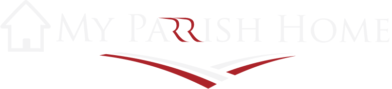 My Parrish Home